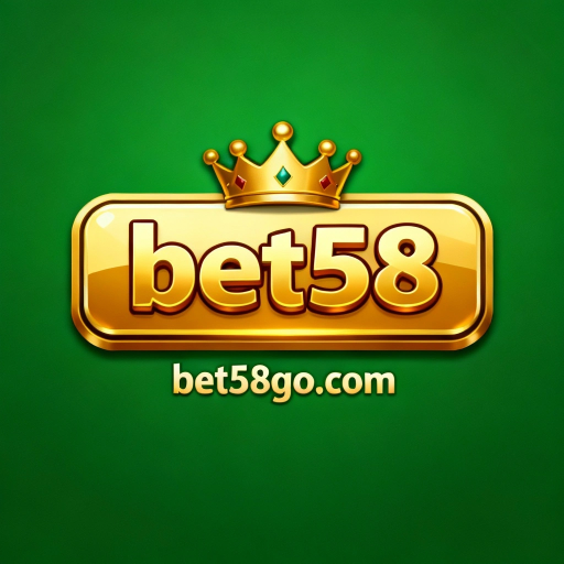 bet58