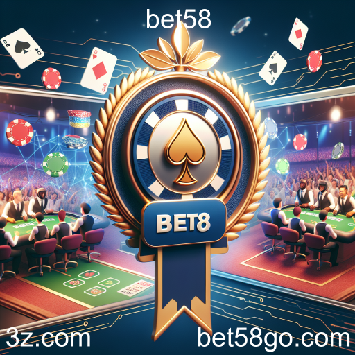 Explorando o Mundo dos Jogos de Suporte